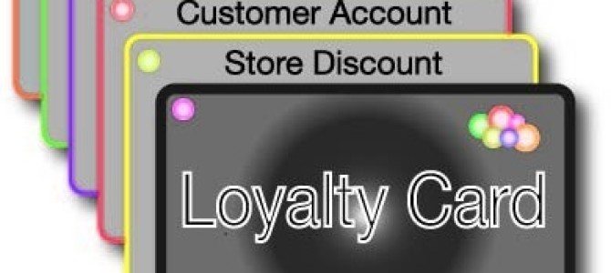 Client Loyalty Schemes
Regular customers whose account is over £90 in a month will receive a £5 loyalty discount on their ironing, accounts over £120 in a month will receive a ... 